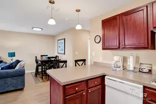 1117 W Lagoon Ave, Gulf Shores, AL 36542 - Photo 18