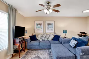 1117 W Lagoon Ave, Gulf Shores, AL 36542 - Photo 6