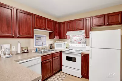 1117 W Lagoon Avenue #12, Gulf Shores, AL 36542 - Photo 14