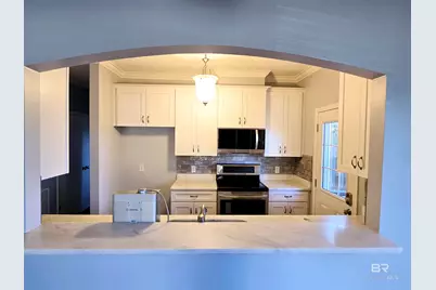 17487 Pandion Ridge, Fairhope, AL 36532 - Photo 12