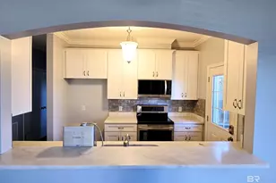 17487 Pandion Ridge, Fairhope, AL 36532 - Photo 12