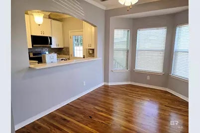 17487 Pandion Ridge, Fairhope, AL 36532 - Photo 4