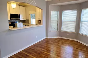 17487 Pandion Ridge, Fairhope, AL 36532 - Photo 4