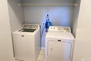 17487 Pandion Ridge, Fairhope, AL 36532 - Photo 8