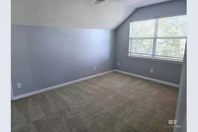 17487 Pandion Ridge, Fairhope, AL 36532 - Photo 6