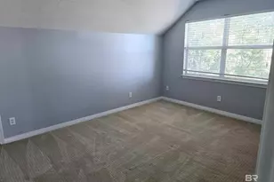 17487 Pandion Ridge, Fairhope, AL 36532 - Photo 6