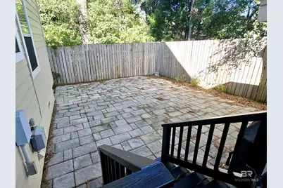 17487 Pandion Ridge, Fairhope, AL 36532 - Photo 10