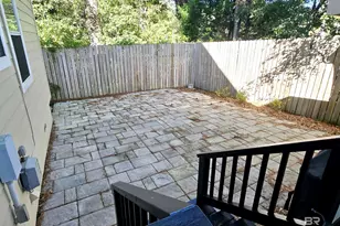 17487 Pandion Ridge, Fairhope, AL 36532 - Photo 10