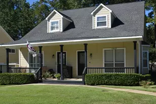 17487 Pandion Ridge, Fairhope, AL 36532 - Photo 1