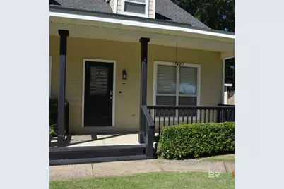 17487 Pandion Ridge, Fairhope, AL 36532 - Photo 14