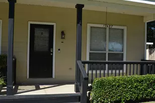 17487 Pandion Ridge, Fairhope, AL 36532 - Photo 14