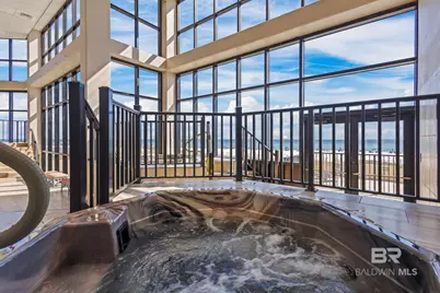 24160 Perdido Beach Boulevard #2104, Orange Beach, AL 36561 - Photo 18