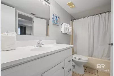 24160 Perdido Beach Boulevard #2104, Orange Beach, AL 36561 - Photo 12