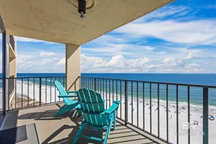 24160 Perdido Beach Blvd, Orange Beach, AL 36561 - Photo 14
