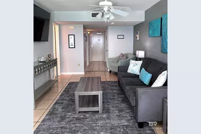 24160 Perdido Beach Boulevard #2104, Orange Beach, AL 36561 - Photo 4