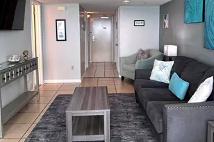 24160 Perdido Beach Blvd, Orange Beach, AL 36561 - Photo 4