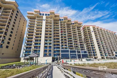 24160 Perdido Beach Boulevard #2104, Orange Beach, AL 36561 - Photo 1