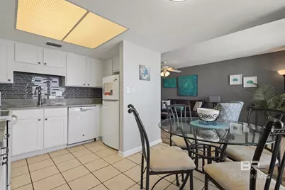 24160 Perdido Beach Boulevard #2104, Orange Beach, AL 36561 - Photo 8