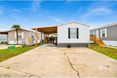 16707 State Highway 180 #35, Gulf Shores, AL 36542 - Photo 1