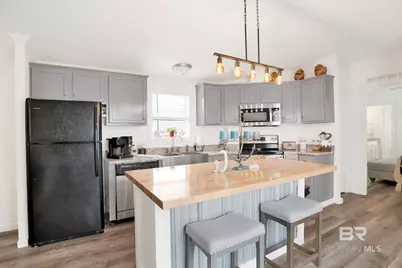 16707 State Highway 180 #35, Gulf Shores, AL 36542 - Photo 12