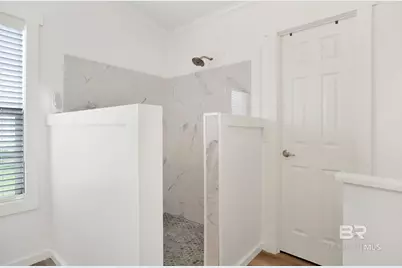 16707 State Highway 180 #35, Gulf Shores, AL 36542 - Photo 20