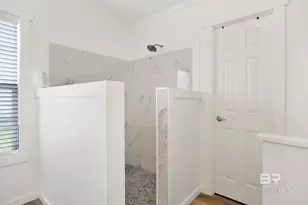 16707 State Hwy 180, Gulf Shores, AL 36542 - Photo 20