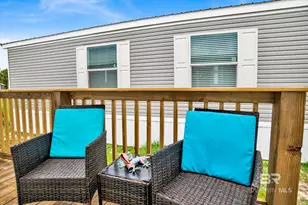 16707 State Hwy 180, Gulf Shores, AL 36542 - Photo 28