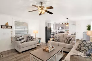 16707 State Hwy 180, Gulf Shores, AL 36542 - Photo 6