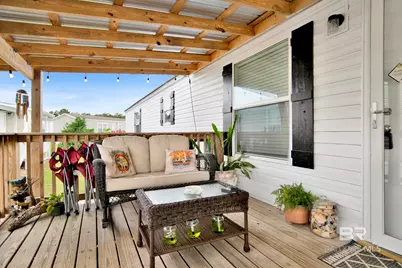 16707 State Highway 180 #35, Gulf Shores, AL 36542 - Photo 4