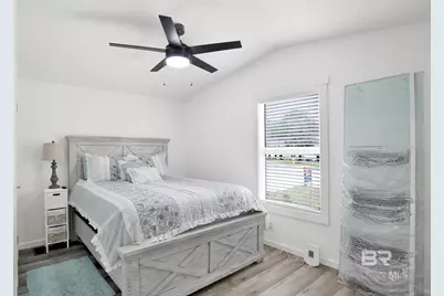 16707 State Highway 180 #35, Gulf Shores, AL 36542 - Photo 16