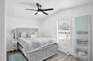 16707 State Hwy 180, Gulf Shores, AL 36542 - Photo 16