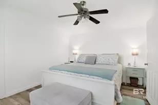 16707 State Hwy 180, Gulf Shores, AL 36542 - Photo 14