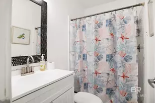 16707 State Hwy 180, Gulf Shores, AL 36542 - Photo 22