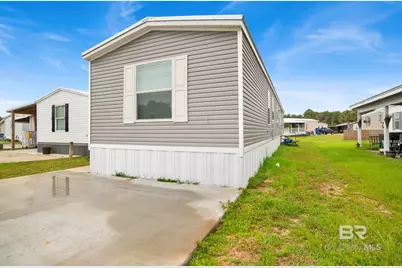 16707 State Highway 180 #34, Gulf Shores, AL 36542 - Photo 8