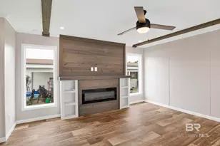 16707 State Hwy 180, Gulf Shores, AL 36542 - Photo 2