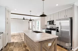 16707 State Hwy 180, Gulf Shores, AL 36542 - Photo 14