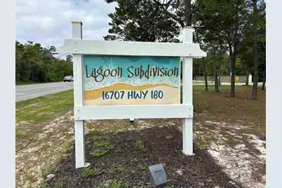 16707 State Highway 180 #34, Gulf Shores, AL 36542 - Photo 28