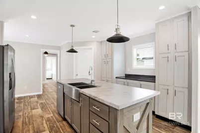 16707 State Highway 180 #34, Gulf Shores, AL 36542 - Photo 12