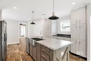 16707 State Hwy 180, Gulf Shores, AL 36542 - Photo 12