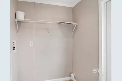 16707 State Highway 180 #34, Gulf Shores, AL 36542 - Photo 26