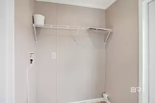 16707 State Hwy 180, Gulf Shores, AL 36542 - Photo 26