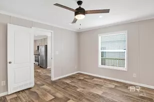 16707 State Hwy 180, Gulf Shores, AL 36542 - Photo 22