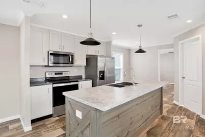 16707 State Highway 180 #34, Gulf Shores, AL 36542 - Photo 16