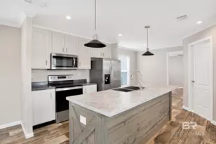 16707 State Hwy 180, Gulf Shores, AL 36542 - Photo 16