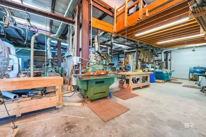 7800 County Road 24, Fairhope, AL 36532 - Photo 18