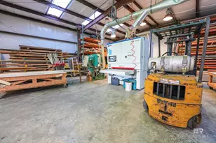 7800 Co Rd 24, Fairhope, AL 36532 - Photo 12