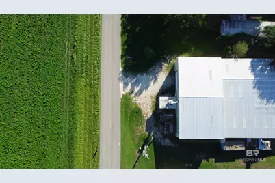 7800 County Road 24, Fairhope, AL 36532 - Photo 2