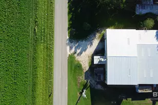 7800 Co Rd 24, Fairhope, AL 36532 - Photo 2