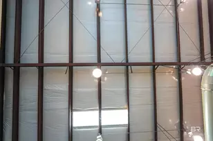 7800 Co Rd 24, Fairhope, AL 36532 - Photo 10