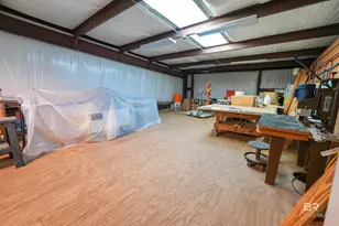 7800 Co Rd 24, Fairhope, AL 36532 - Photo 20